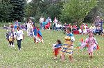 01_2004-0626-1340-54A-EM.jpg